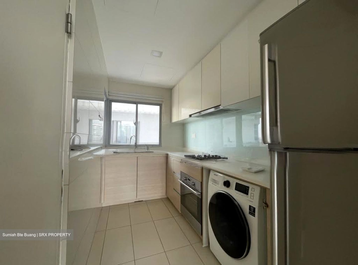 The Scala (D19), Apartment #606474181